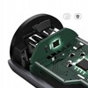 Ładowarka Samochodowa Szybka 2x USB 3.1 A Pudełko