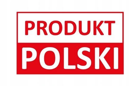 3MK SZKŁO HYBRYDOWE FOLIA do iPhone 16e ZESTAW