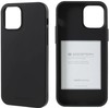 ORYGINALNE ETUI MERCURY CASE DO iPHONE 14 PRO
