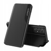 ETUI Z KLAPKĄ OBUDOWA do SAMSUNG GALAXY S23 PLUS VIEW SMART INTELIGENTNE