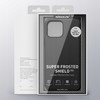 Oryginalne Etui Case Nillkin do iPhone 13 Pro Max