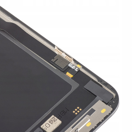 WYŚWIETLACZ EKRAN LCD DO IPHONE 13 PRO MAX INCELL JK