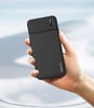 SZYBKI POWERBANK 10000MAH MOCNY SZYBKIE ŁADOWANIE 2,1A USB C + KABEL RECCI