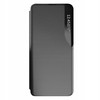 ETUI Z KLAPKĄ OBUDOWA do SAMSUNG GALAXY S23 PLUS VIEW SMART INTELIGENTNE
