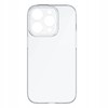ETUI CASE OBUDOWA BASEUS PLECKI do iPHONE 14 PRO