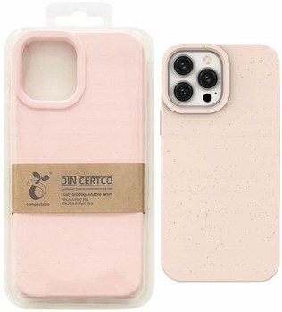 ETUI CASE OBUDOWA ECO EKO BIO do iPhone 11