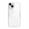 Oryginalne Etui Case Nillkin do APPLE iPhone 15 PLUS NATURE PRO OBUDOWA