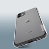 Nillkin Żelowe Etui Case Ultra Slim do iPhone 11