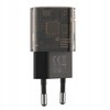 ŁADOWARKA 30W + KABEL do iPhone 14 13 12 Pro Max