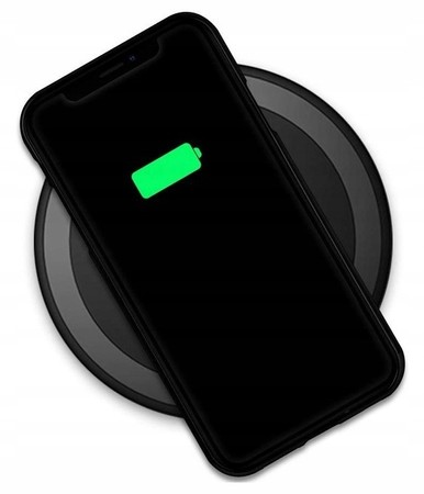 Oryginalne Etui Mercury Case do iPhone 14 PRO