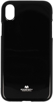 Etui Jelly Case Mercury do iPhone Xs Max