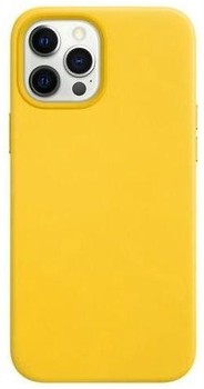 ECO Leather skórzane Etui Case do iPhone 12 mini
