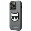 KARL LAGERFELD ETUI CASE do iPhone 14 PRO MAX