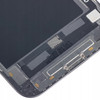 WYŚWIETLACZ EKRAN LCD DO IPHONE 12 PRO MAX INCELL ZY + USZCZELKA EKRANU