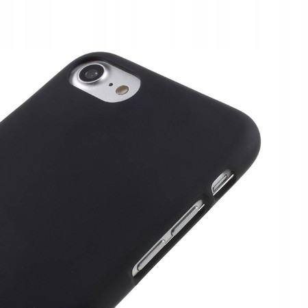 Oryginalne Etui Case Mercury do iPhone 7 8 Se 2020