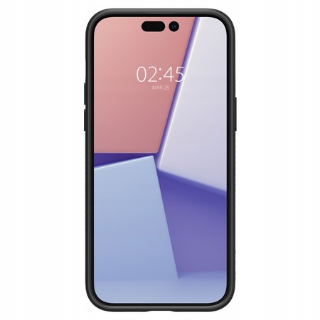 ETUI SPIGEN LIQUID CASE OBUDOWA DO IPHONE 14 PRO
