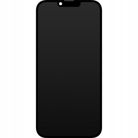 WYŚWIETLACZ EKRAN LCD DO IPHONE 14 PLUS INCELL JK