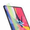 FOLIA MATOWA OCHRONA DO APPLE IPAD PRO 12.9 ZESTAW OCHRONNA EKRAN