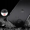 Nillkin Żelowe Etui Case Ultra Slim do iPhone 11