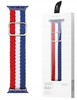 PASEK DO APPLE WATCH 3 4 5 6 7 SE 42 44 45 mm