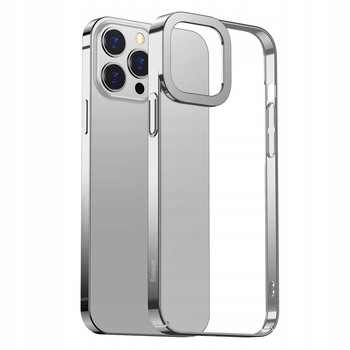 ETUI CASE OBUDOWA BASEUS do iPHONE 13 PRO