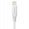 Kabel Lightning 5A 2M Fast do iPhone 7 8 X 11 Xr