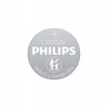 Philips Bateria litowa guzikowa CR2025 3V Litowa