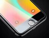 SZKŁO HARTOWANE SZYBKA do iPhone 6 6s 7 8 Se 2020