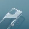 Oryginalne Etui Case Nillkin do iPhone 14 Pro