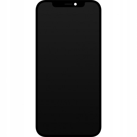 WYŚWIETLACZ EKRAN LCD DO IPHONE 12 / 12 PRO INCELL JK