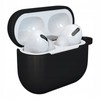 ETUI POKROWIEC CASE DO APPLE AIRPODS 3 Z HAKIEM