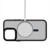 MATOWE ETUI CASE do iPHONE 13 Z MAGSAFE OBUDOWA