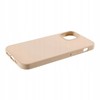 ORYGINALNE ETUI MERCURY CASE DO iPHONE 14 PRO