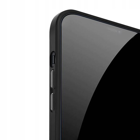 MATOWE ETUI CASE do iPHONE 14 Z MAGSAFE OBUDOWA