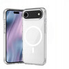 CASE ETUI DO iPHONE 17 AIR DO Mag MAGNETYCZNE WZMACNIANE OBUDOWA MOCNA