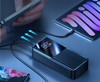 JOYROOM POWER BANK 30000MAH USB USB-C 22W PD QC 3