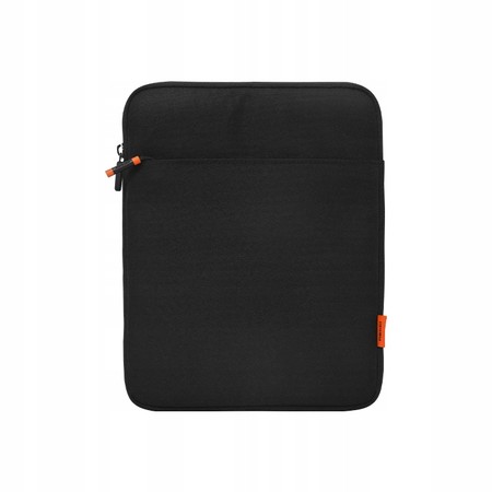 POKROWIEC FUTERAŁ TORBA do APPLE IPAD PRO 12,9 '' CALI WODOODPORNE RECCI
