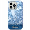 GUESS OBUDOWA ETUI CASE do iPhone 14 PRO MAX