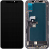 WYŚWIETLACZ EKRAN LCD DO IPHONE XS INCELL JK