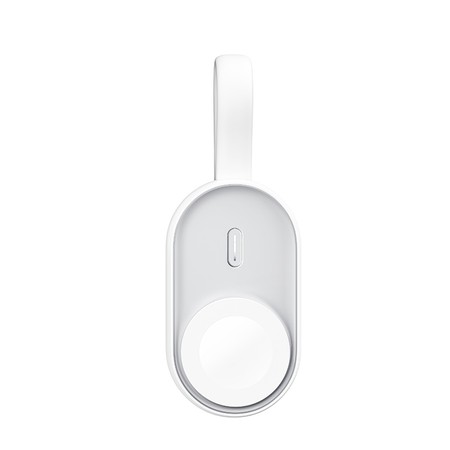 POJEMNY POWERBANK do WATCH 9 8 7 6 5 4 SE ULTRA 1 2 2,5W RECCI