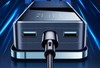 JOYROOM POWER BANK 30000MAH USB USB-C 15W + KABEL