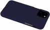 Etui Soft Jelly Case Mercury do iPhone 11 Pro Max