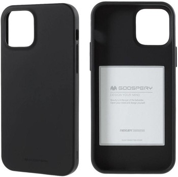 ORYGINALNE ETUI MERCURY CASE DO iPHONE 14