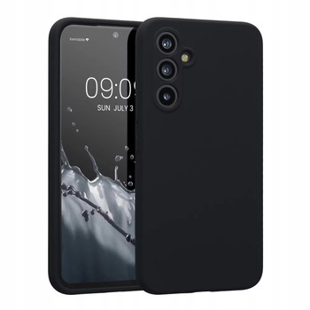 ETUI CASE MATOWA OBUDOWA DO SAMSUNG GALAXY S22 MATT