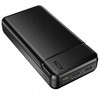 PowerBank 20000mAh USB MICRO USB TYP-C FAST 12W