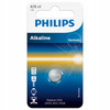 BATERIA ALKALICZNA PHILPS LR44 1 szt.