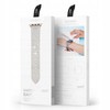 PASEK DO APPLE WATCH 3 4 5 6 7 8 SE 38 40 41 mm