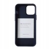 Etui Soft Jelly Case Mercury Obudowa do iPhone 13
