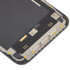 WYŚWIETLACZ EKRAN LCD DO IPHONE 12 PRO MAX OLED IC GX