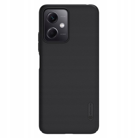 NILLKIN ETUI CASE OBUDOWA DO XIAOMI REDMI NOTE 12 5G